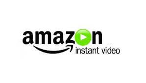 Amazon Featuring Travel Therapy